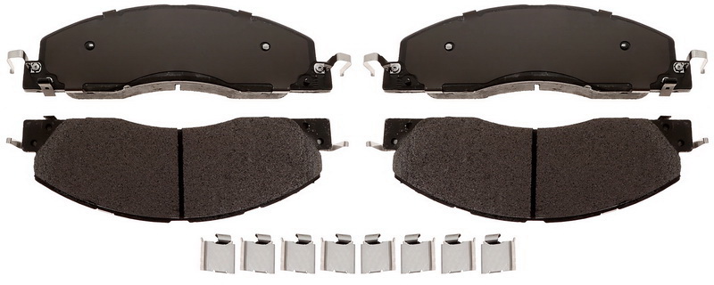 https://www.fixyourrides.com/images/full/KEF/KEF-R53MGD1399MH.jpg