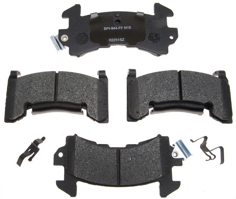 https://www.fixyourrides.com/images/full/KEF/KEF-R53MGD154MH.jpg