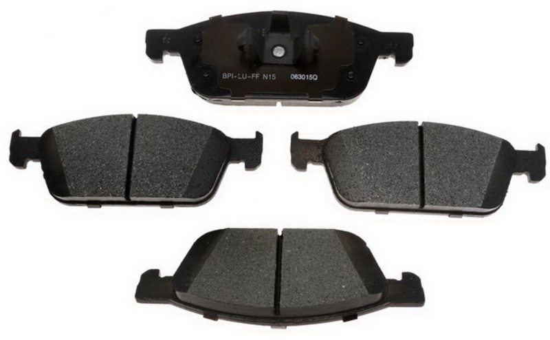 https://www.fixyourrides.com/images/full/KEF/KEF-R53MGD1645C.jpg