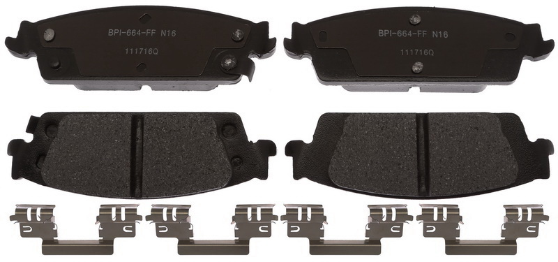https://www.fixyourrides.com/images/full/KEF/KEF-R53MGD1707CH.jpg