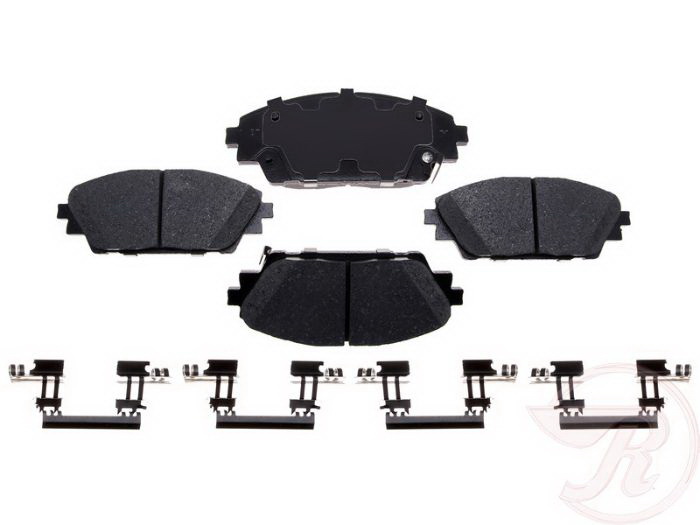 https://www.fixyourrides.com/images/full/KEF/KEF-R53MGD1736CH.jpg