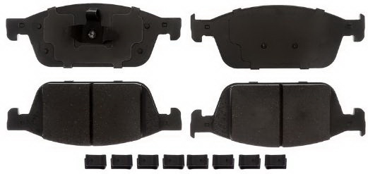 https://www.fixyourrides.com/images/full/KEF/KEF-R53MGD1771CH.jpg
