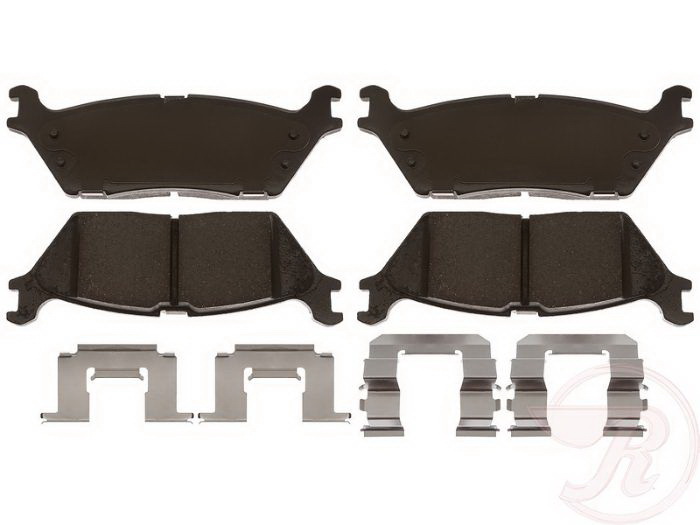 https://www.fixyourrides.com/images/full/KEF/KEF-R53MGD1790ACH.jpg