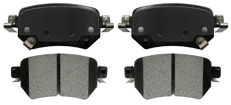 https://www.fixyourrides.com/images/full/KEF/KEF-R53MGD1808C.jpg