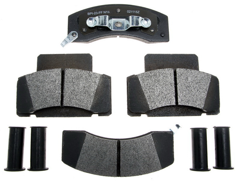 https://www.fixyourrides.com/images/full/KEF/KEF-R53MGD459MH.jpg