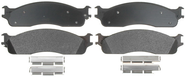 https://www.fixyourrides.com/images/full/KEF/KEF-R53PGD965M.jpg