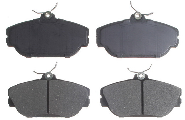 https://www.fixyourrides.com/images/full/KEF/KEF-R53SGD601C.jpg