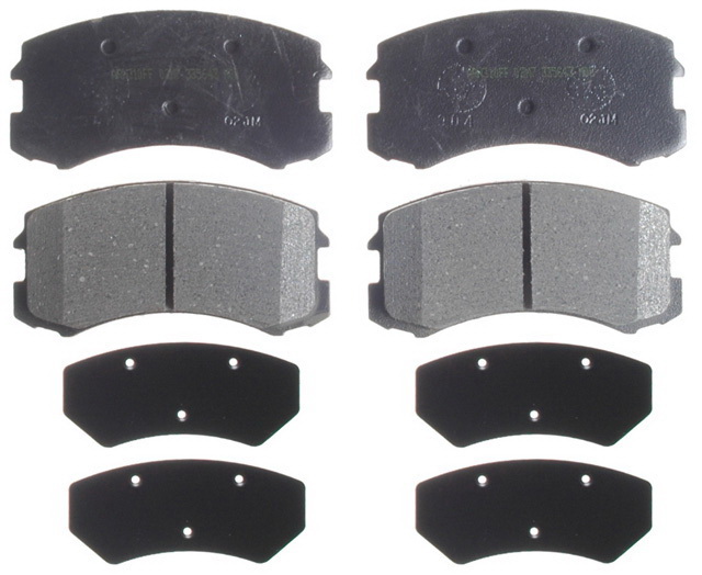 https://www.fixyourrides.com/images/full/KEF/KEF-R53SGD904C.jpg