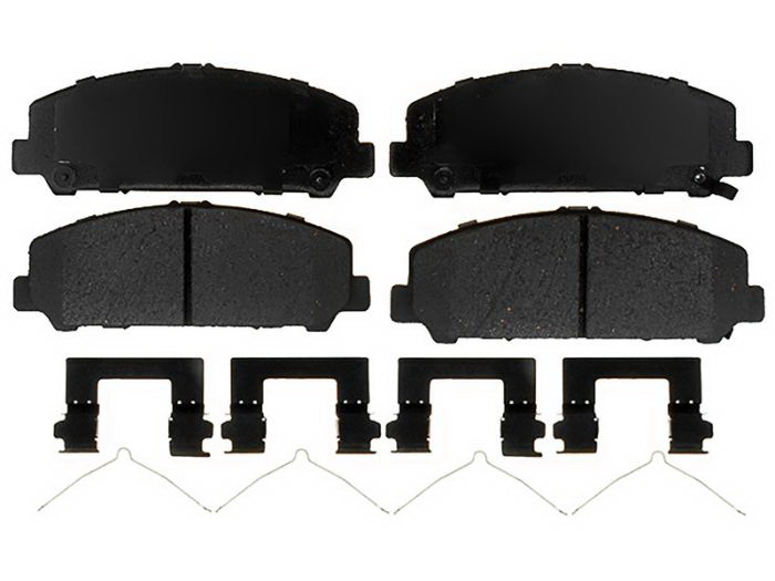 https://www.fixyourrides.com/images/full/KEF/KEF-R53SP1509TRH.jpg
