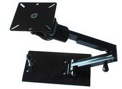 https://www.fixyourrides.com/images/full/KEF/KEF-R6XMSDSL1.jpg