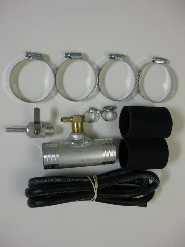 https://www.fixyourrides.com/images/full/KEF/KEF-RDS011408.jpg