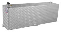 https://www.fixyourrides.com/images/full/KEF/KEF-RDS71212.jpg