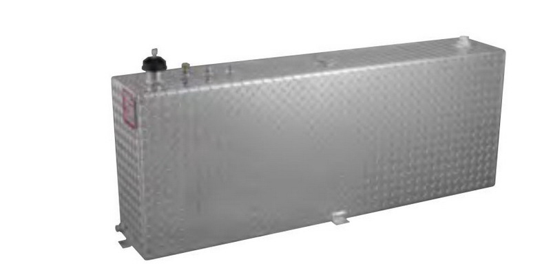 https://www.fixyourrides.com/images/full/KEF/KEF-RDS72118.jpg