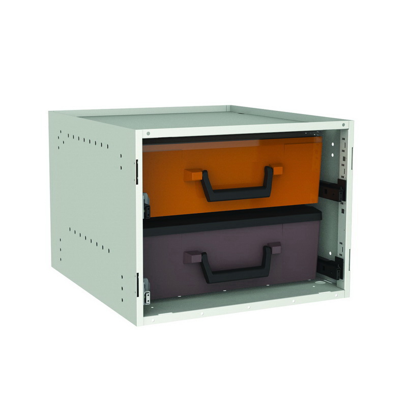 https://www.fixyourrides.com/images/full/KEF/KEF-ROLRCSK3C.jpg