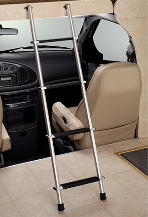 https://www.fixyourrides.com/images/full/KEF/KEF-S50501B.jpg