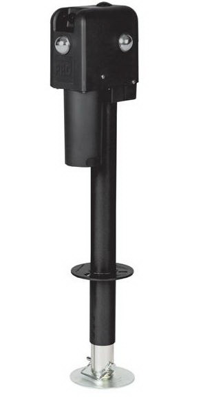 https://www.fixyourrides.com/images/full/KEF/KEF-S5A81200.jpg