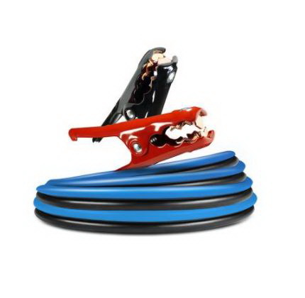 https://www.fixyourrides.com/images/full/KEF/KEF-SCHBC4.jpg