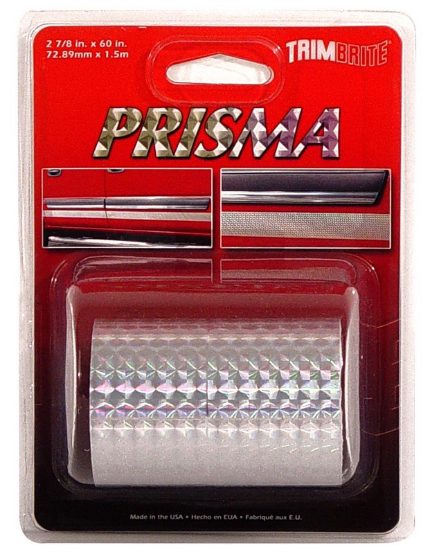 https://www.fixyourrides.com/images/full/KEF/KEF-T18T0926.jpg