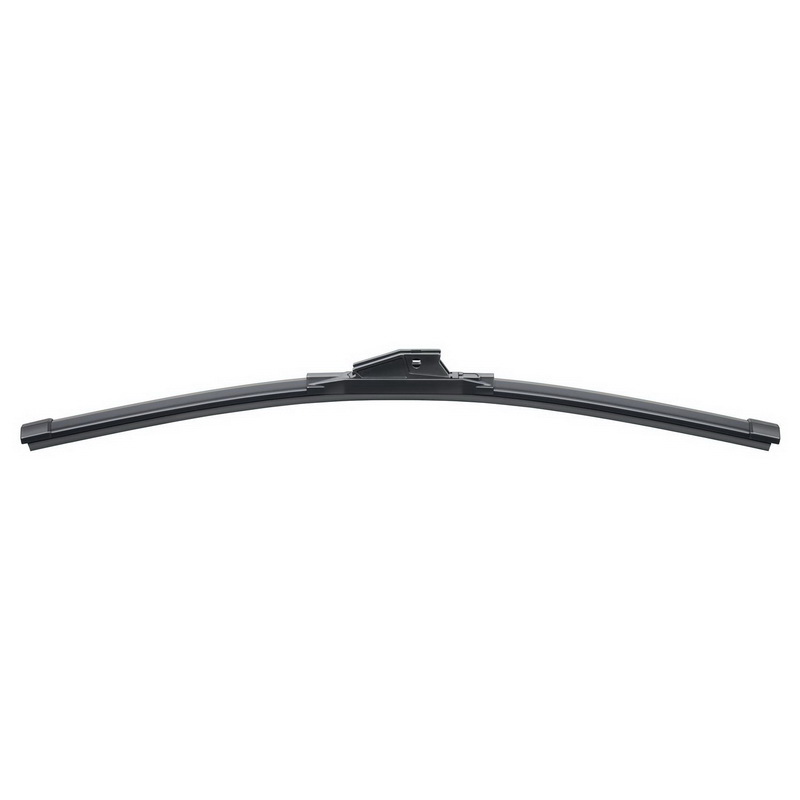 https://www.fixyourrides.com/images/full/KEF/KEF-T2935200.jpg