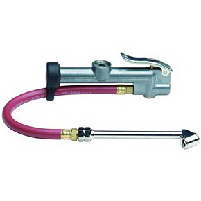 https://www.fixyourrides.com/images/full/KEF/KEF-T2F17850.jpg
