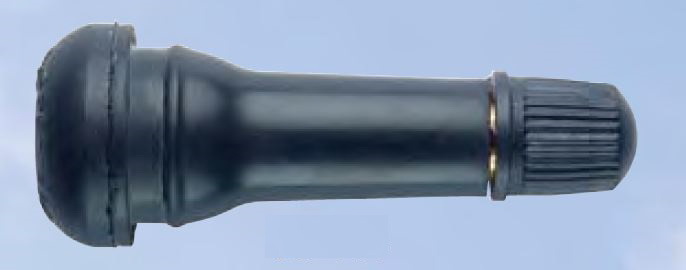 https://www.fixyourrides.com/images/full/KEF/KEF-T2F304142.jpg