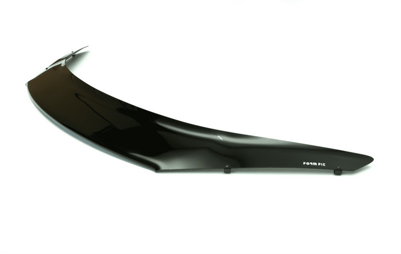https://www.fixyourrides.com/images/full/KEF/KEF-T2GHD30C14.jpg