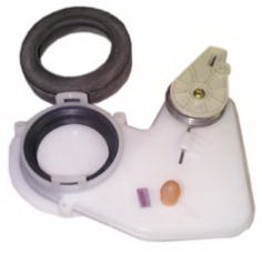 https://www.fixyourrides.com/images/full/KEF/KEF-T6H31111.jpg