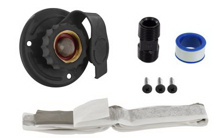 https://www.fixyourrides.com/images/full/KEF/KEF-V46A010175LFV.jpg