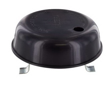 https://www.fixyourrides.com/images/full/KEF/KEF-V46A103388BK.jpg