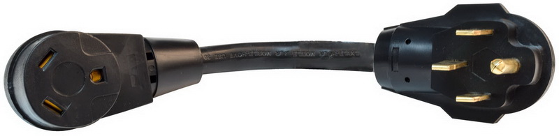 https://www.fixyourrides.com/images/full/KEF/KEF-V46A105030FBK.jpg