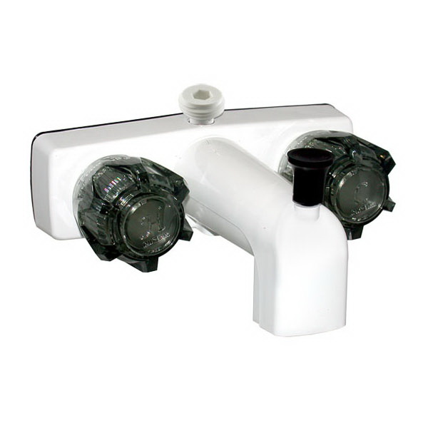 https://www.fixyourrides.com/images/full/KEF/KEF-V46PF213363.jpg