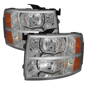 https://www.fixyourrides.com/images/full/NTP/NTP-S2Z5076984.jpg