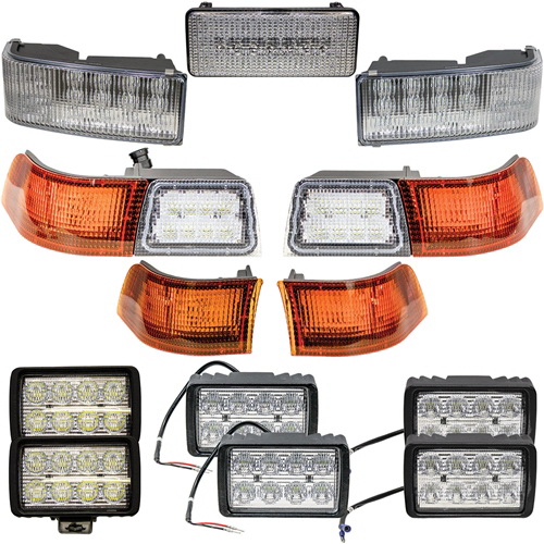 https://www.fixyourrides.com/images/full/TSE/TSE-2622.jpg