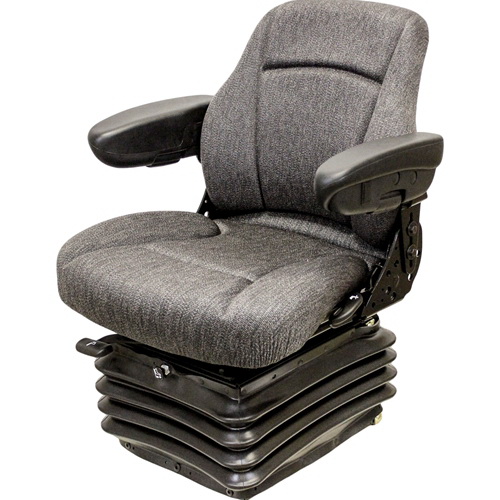 https://www.fixyourrides.com/images/full/TSE/TSE-6957.jpg