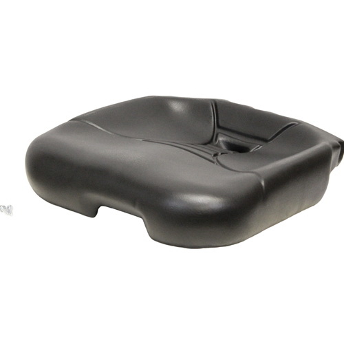 https://www.fixyourrides.com/images/full/TSE/TSE-7950.jpg