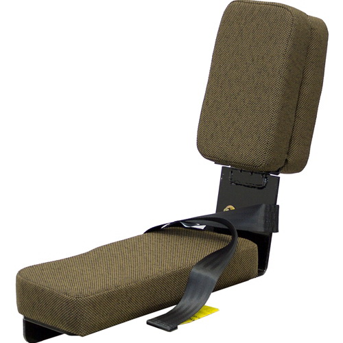 https://www.fixyourrides.com/images/full/TSE/TSE-8292.jpg