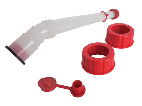 https://www.fixyourrides.com/images/main/items/media/1637/ProductLarge/2617473.jpg