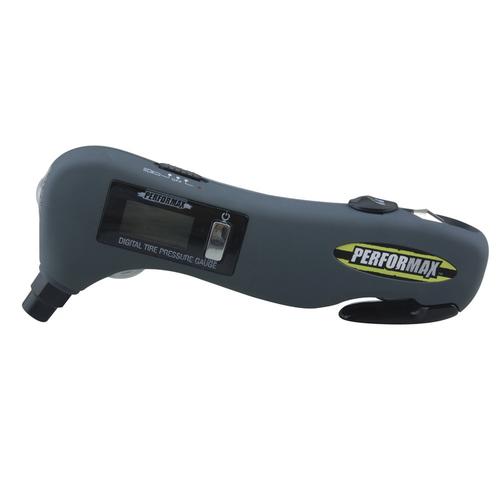 https://www.fixyourrides.com/images/main/items/media/4860/ProductLarge/207-3309.jpg
