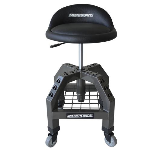 https://www.fixyourrides.com/images/main/items/media/4860/ProductLarge/260-2015.jpg