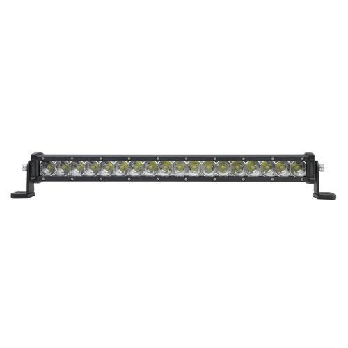 https://www.fixyourrides.com/images/main/items/media/4860/ProductLarge/87680260-4948MasterImage.jpg