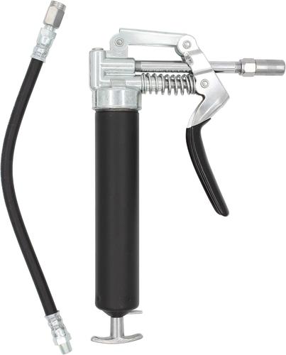 https://www.fixyourrides.com/images/main/items/media/ALIFA001/ProductLarge/2603139-1.jpg
