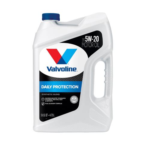 https://www.fixyourrides.com/images/main/items/media/ASHLA001/ProductLarge/2607967-881158_front.jpg