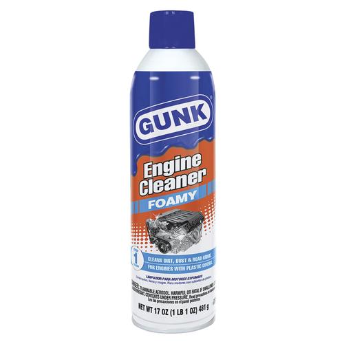 https://www.fixyourrides.com/images/main/items/media/BLAST002/ProductLarge/2607886_FEB1CA-6.jpg