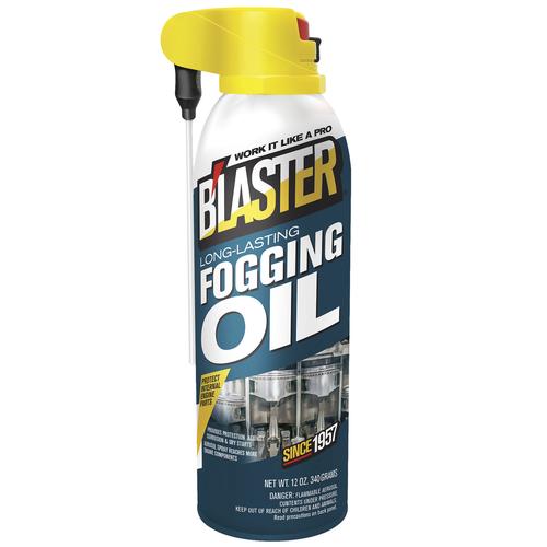 https://www.fixyourrides.com/images/main/items/media/BLAST002/ProductLarge/2607889-Updated_HigherQuality.jpg