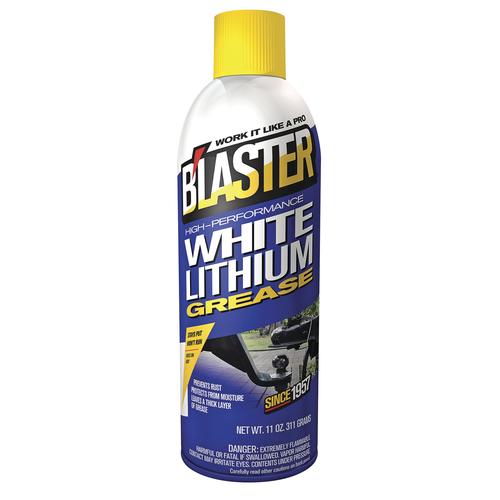https://www.fixyourrides.com/images/main/items/media/BLAST002/ProductLarge/2612716.jpg