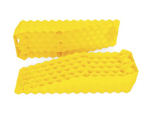 https://www.fixyourrides.com/images/main/items/media/CAMCO001/ProductLarge/2614038_44558_out_a.jpg