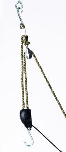 https://www.fixyourrides.com/images/main/items/media/CAROL008/ProductLarge/HH20.jpg