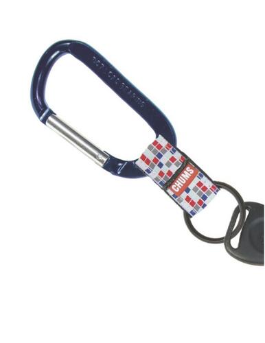 https://www.fixyourrides.com/images/main/items/media/CHUMS001/ProductLarge/AluminumCarabinerKeychainCheckerboard.jpg