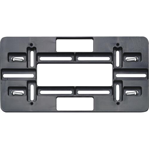 https://www.fixyourrides.com/images/main/items/media/CRUIS002/ProductLarge/2609823_1.jpg