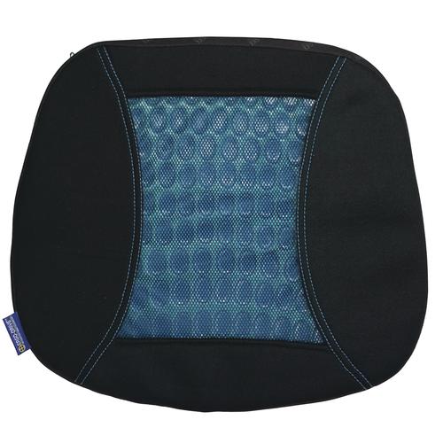 https://www.fixyourrides.com/images/main/items/media/CUSTO103/ProductLarge/40299_BS-CMYK.jpg